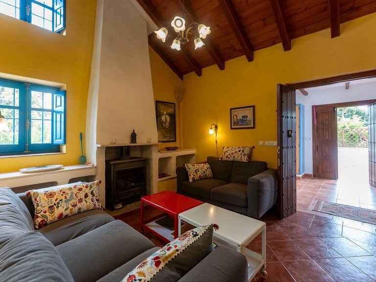 Villa for Sale in Alhaurín El Grande, Malaga 9