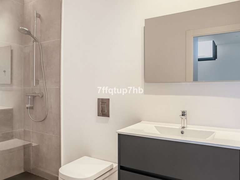 Villa for Sale in Estepona, Malaga 30