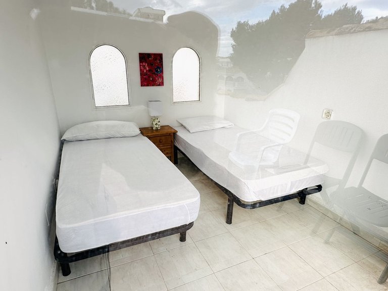 Villa for Sale in Calahonda, Malaga 10