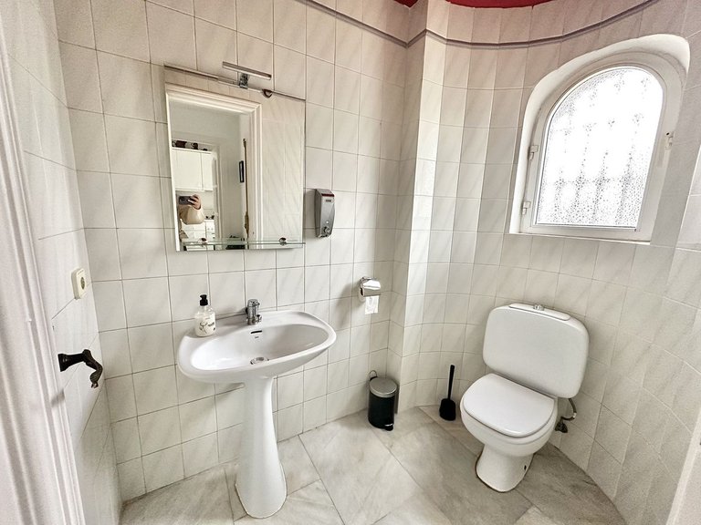 Villa for Sale in Calahonda, Malaga 22