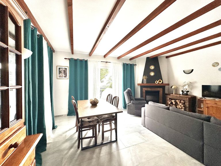 Villa for Sale in Calahonda, Malaga 6