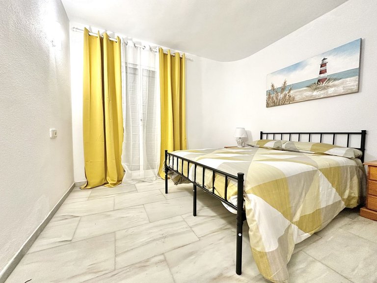 Villa for Sale in Calahonda, Malaga 8