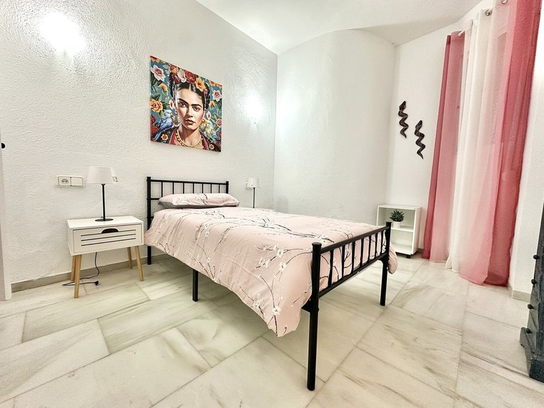 Villa for Sale in Calahonda, Malaga 9