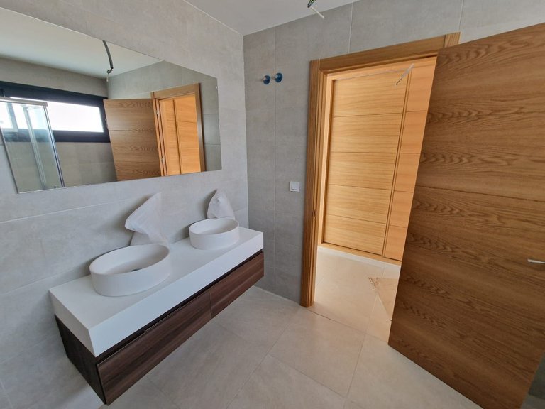 Villa for Sale in Costa del Sol Manilva, Malaga 4