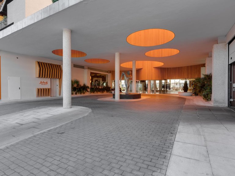 Apartment for Sale in Higueron, Malaga 20
