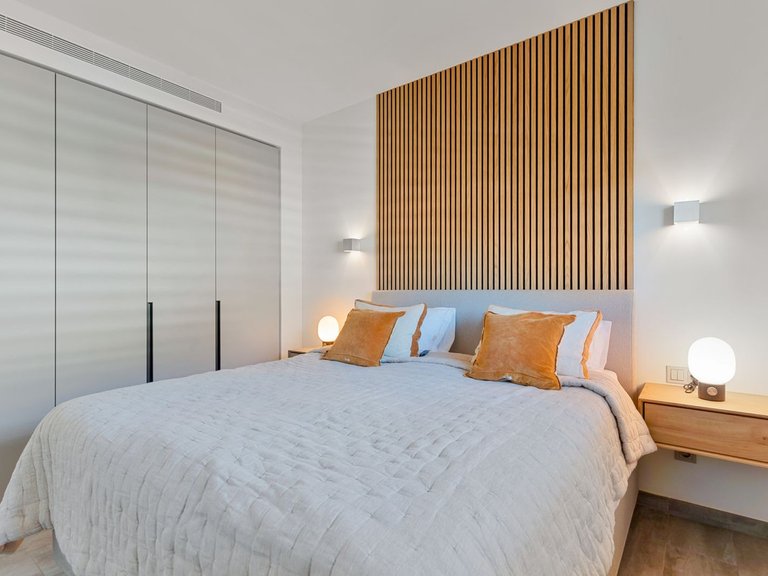 Apartment for Sale in Higueron, Malaga 7
