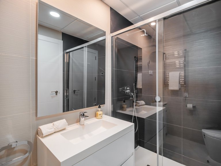 Apartment for Sale in Estepona, Malaga 20