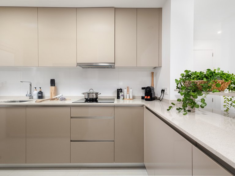 Apartment for Sale in Estepona, Malaga 3