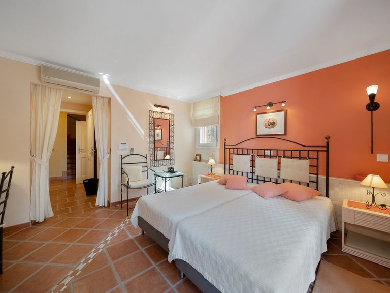 Villa for Sale in Costa del Sol, Mijas, Malaga 14