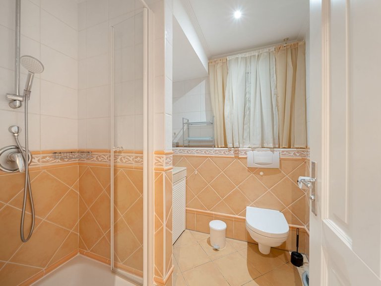 Villa for Sale in Costa del Sol, Mijas, Malaga 16