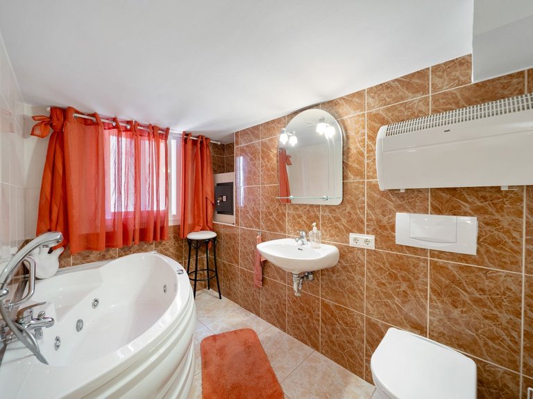 Villa for Sale in Costa del Sol, Mijas, Malaga 17