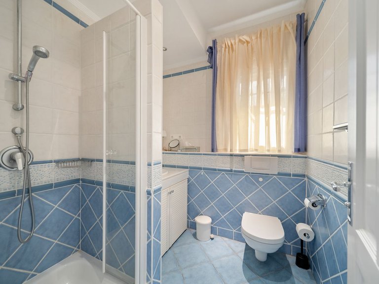 Villa for Sale in Costa del Sol, Mijas, Malaga 8