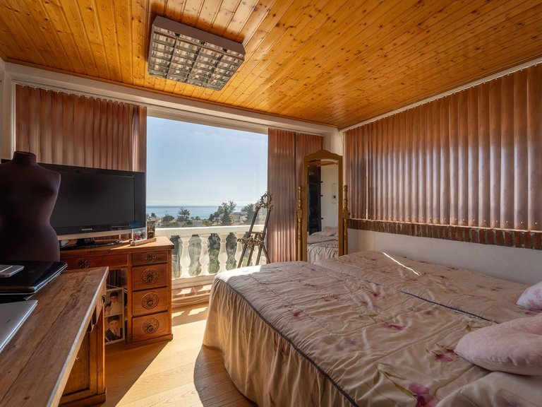 Villa for Sale in Torremuelle, Malaga 31