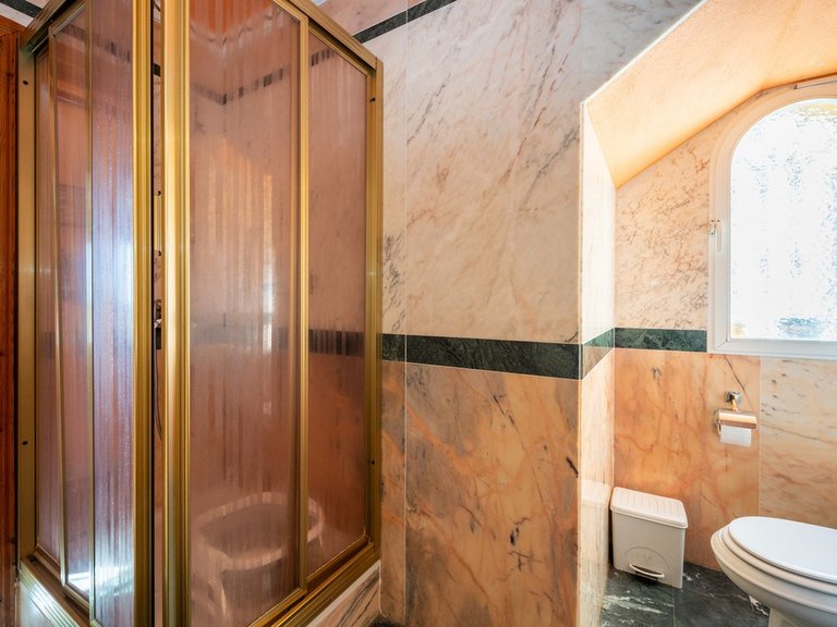 Villa for Sale in Torremuelle, Malaga 34