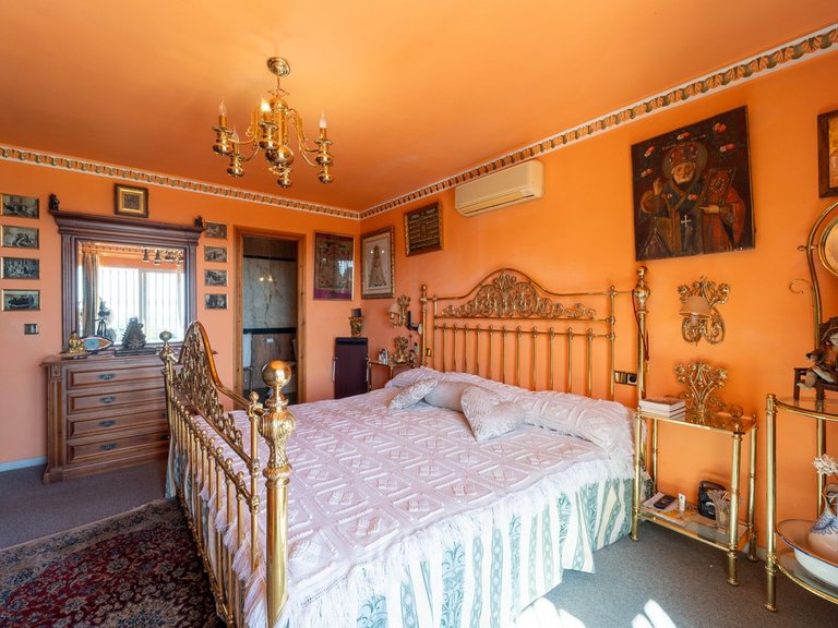 Villa for Sale in Torremuelle, Malaga 40