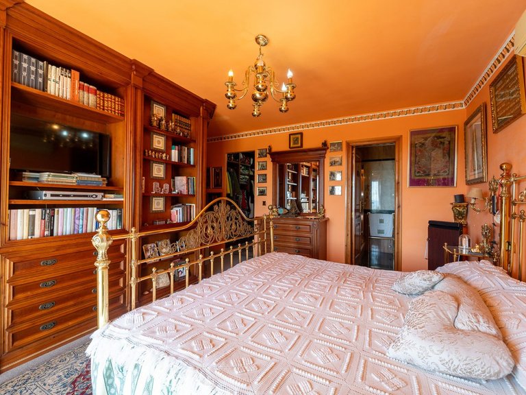 Villa for Sale in Torremuelle, Malaga 41