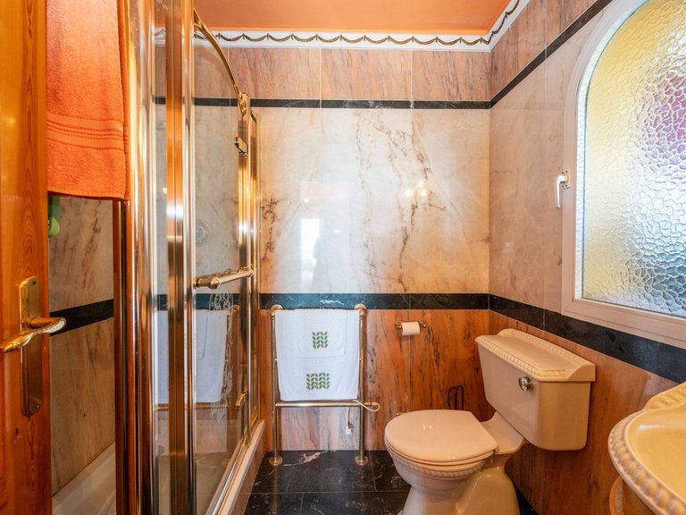 Villa for Sale in Torremuelle, Malaga 42