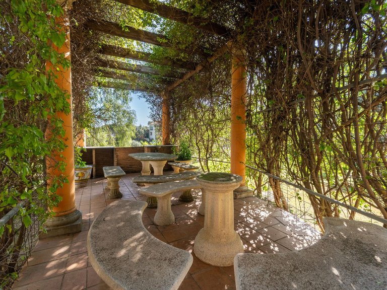 Villa for Sale in Torremuelle, Malaga 65