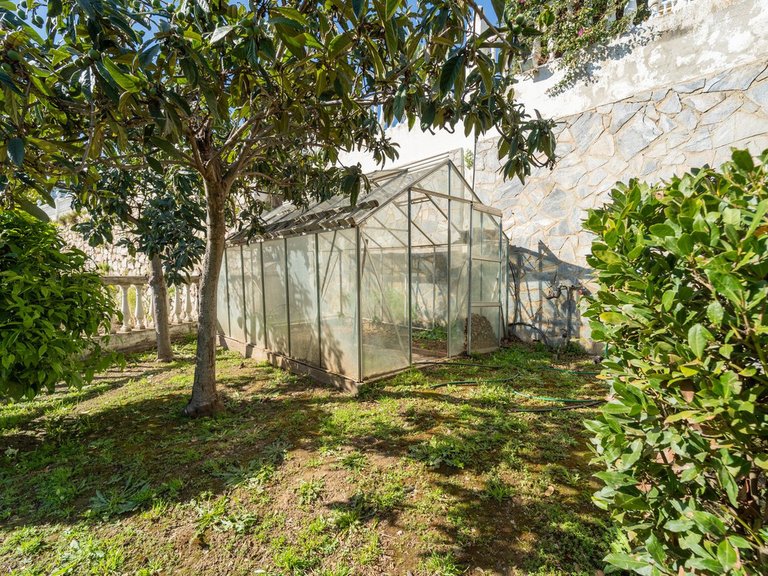 Villa for Sale in Torremuelle, Malaga 66