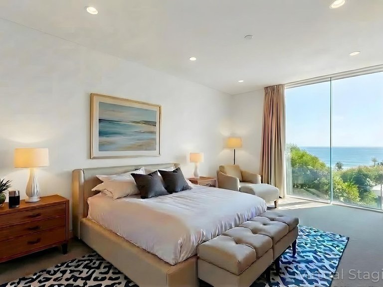 Villa for Sale in Torremuelle, Malaga 77