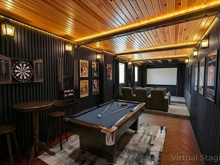 Villa for Sale in Torremuelle, Malaga 81