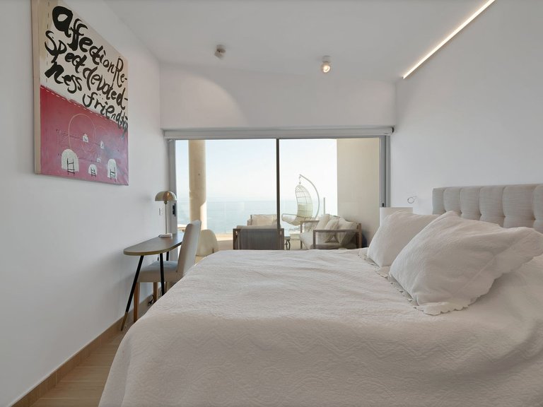 Apartment for Sale in Fuengirola, Malaga 10