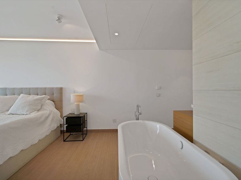 Apartment for Sale in Fuengirola, Malaga 12