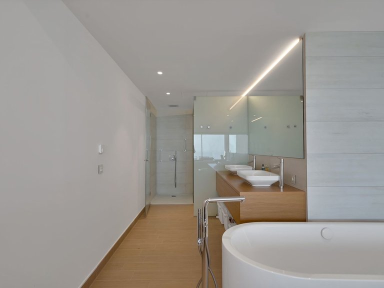Apartment for Sale in Fuengirola, Malaga 13