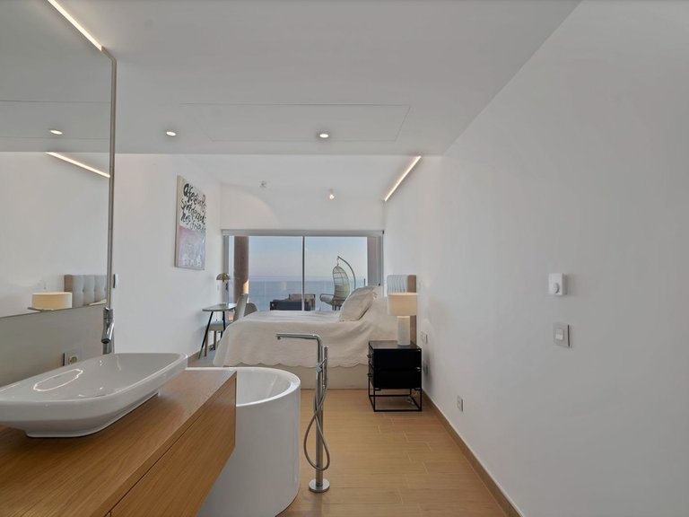 Apartment for Sale in Fuengirola, Malaga 15