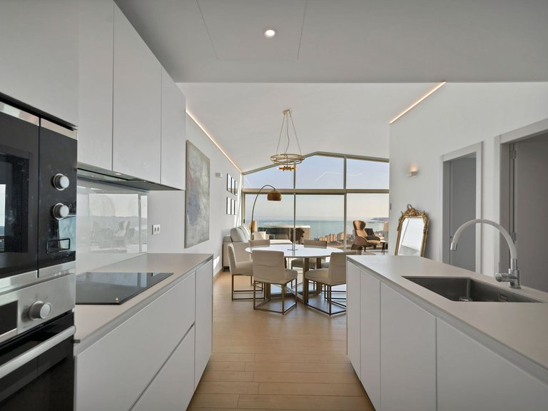 Apartment for Sale in Fuengirola, Malaga 17