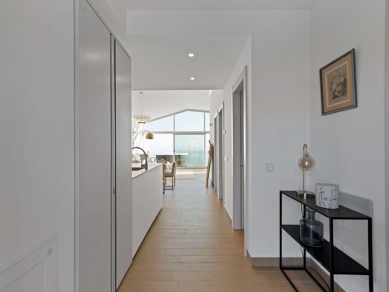 Apartment for Sale in Fuengirola, Malaga 18