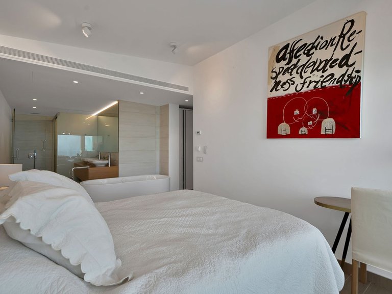 Apartment for Sale in Fuengirola, Malaga 24