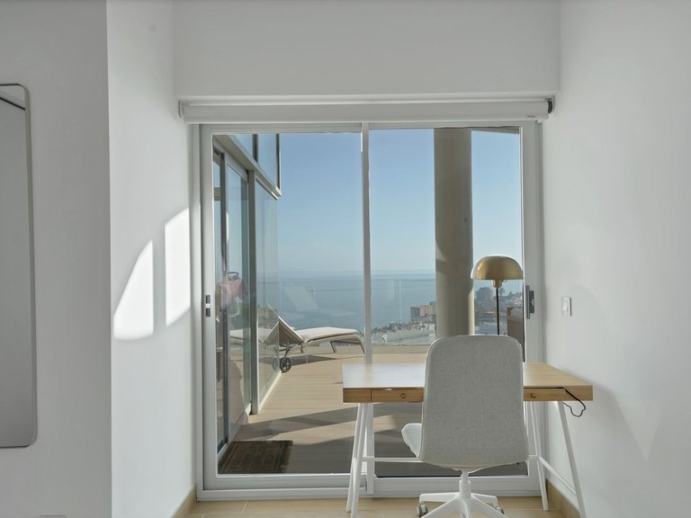 Apartment for Sale in Fuengirola, Malaga 26
