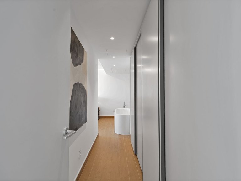 Apartment for Sale in Fuengirola, Malaga 27