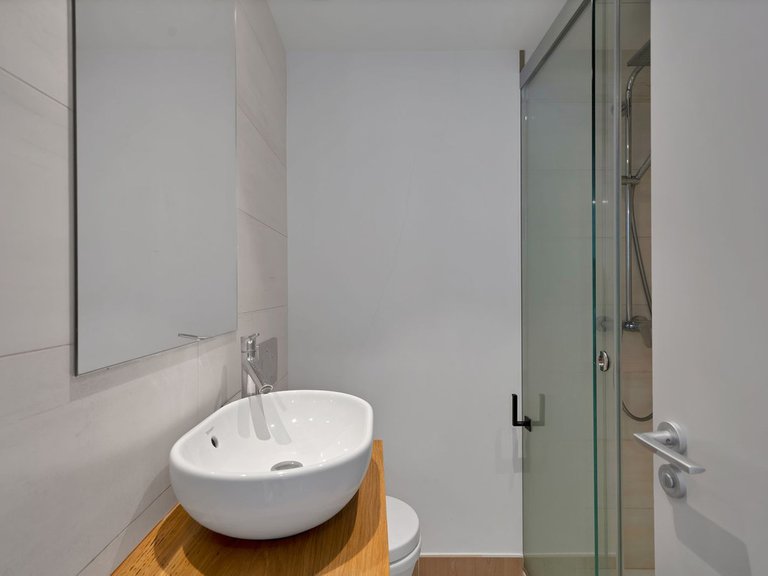 Apartment for Sale in Fuengirola, Malaga 28