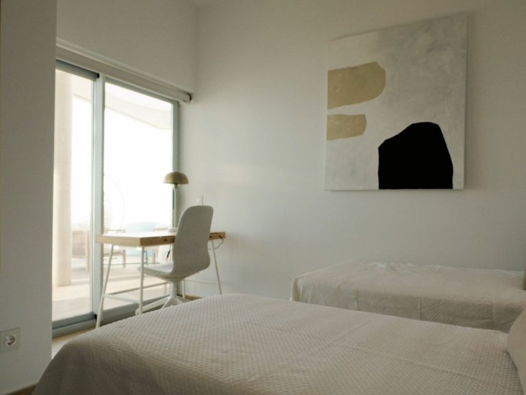 Apartment for Sale in Fuengirola, Malaga 29