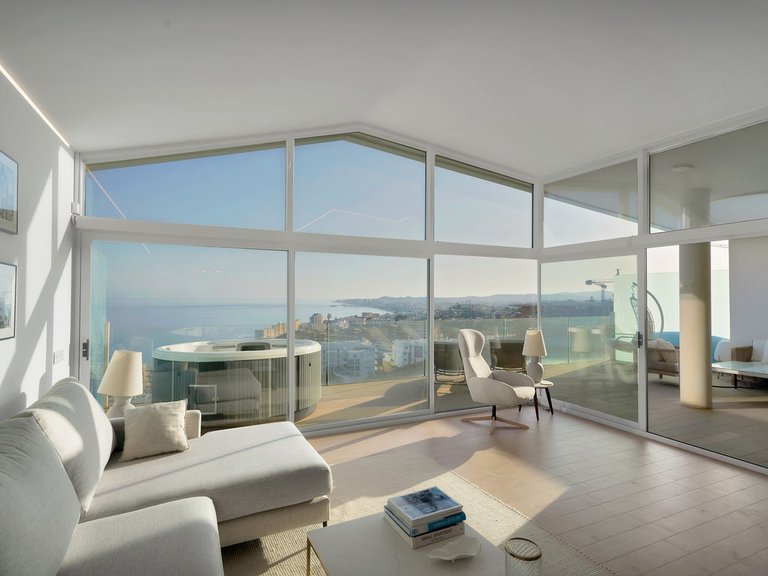 Apartment for Sale in Fuengirola, Malaga 3
