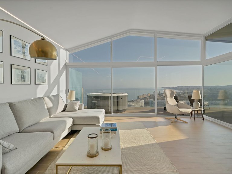 Apartment for Sale in Fuengirola, Malaga 31