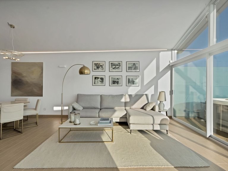 Apartment for Sale in Fuengirola, Malaga 32