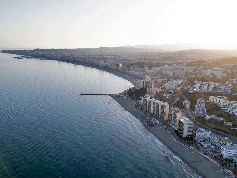 Apartment for Sale in Fuengirola, Malaga 34