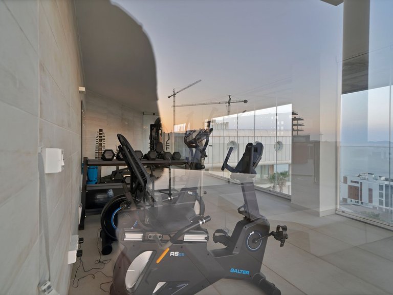 Apartment for Sale in Fuengirola, Malaga 41