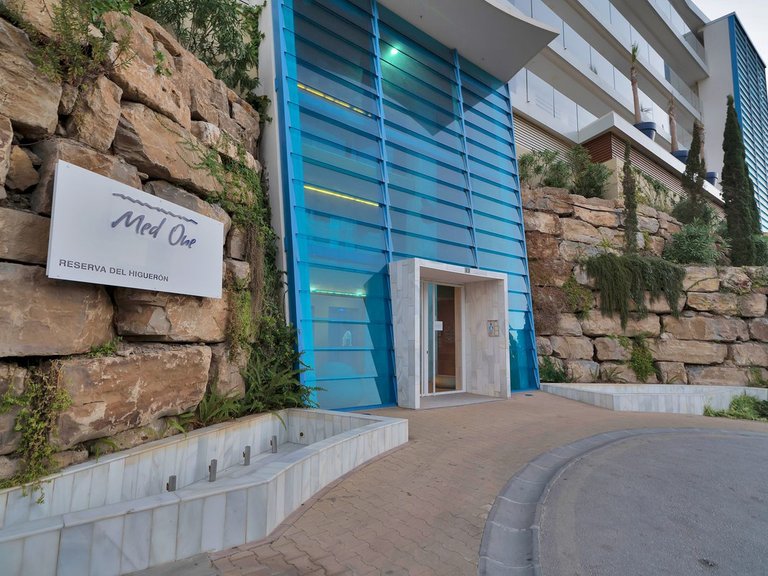 Apartment for Sale in Fuengirola, Malaga 49