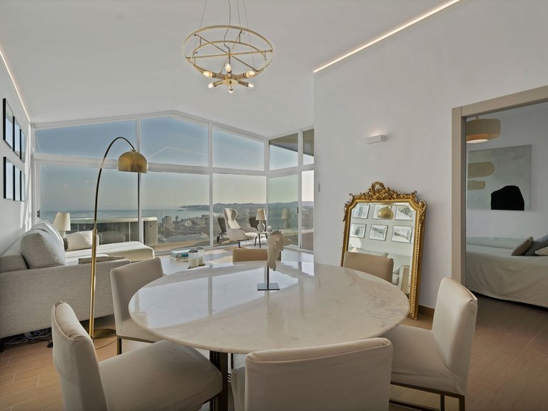 Apartment for Sale in Fuengirola, Malaga 7