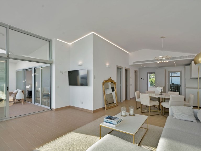 Apartment for Sale in Fuengirola, Malaga 8