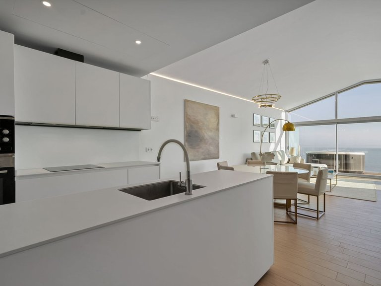 Apartment for Sale in Fuengirola, Malaga 9