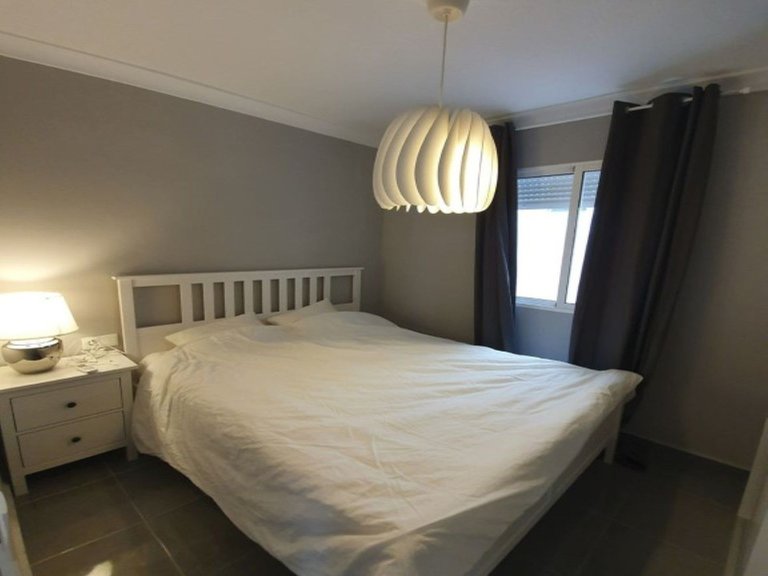 Apartment for Sale in Málaga Centro, Malaga 10