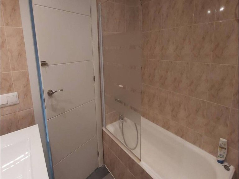 Apartment for Sale in Málaga Centro, Malaga 11
