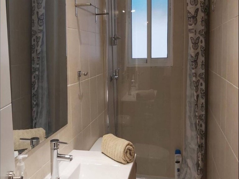 Apartment for Sale in Málaga Centro, Malaga 13