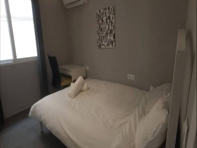Apartment for Sale in Málaga Centro, Malaga 14