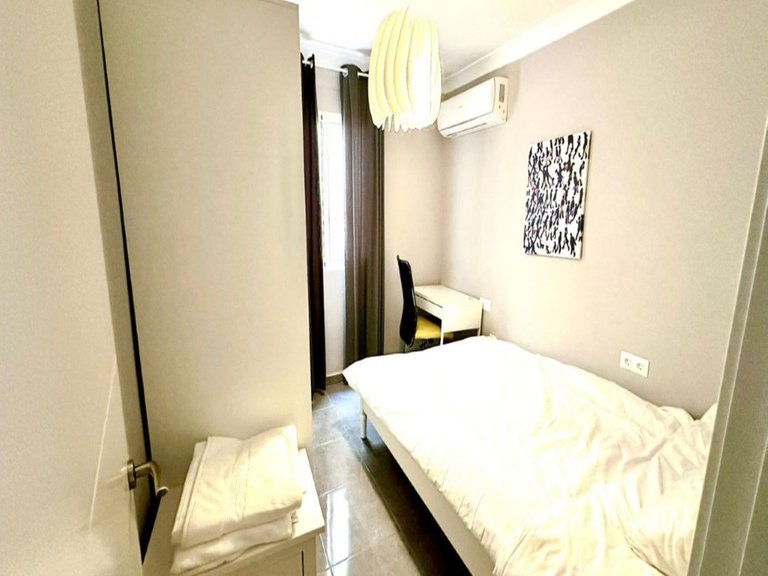 Apartment for Sale in Málaga Centro, Malaga 16